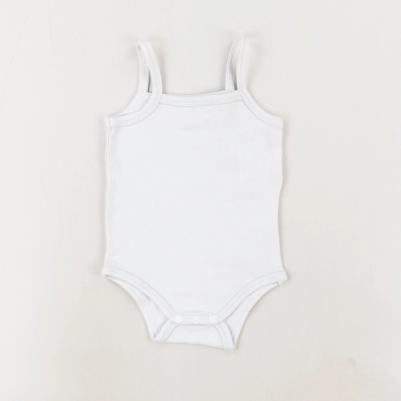 Body Vertbaudet
